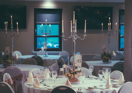 River Inn Crosslee Suite